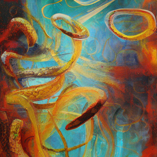 Pyenv, Pipenv, Dotenv, oh-my-zsh&nbsp;challenges