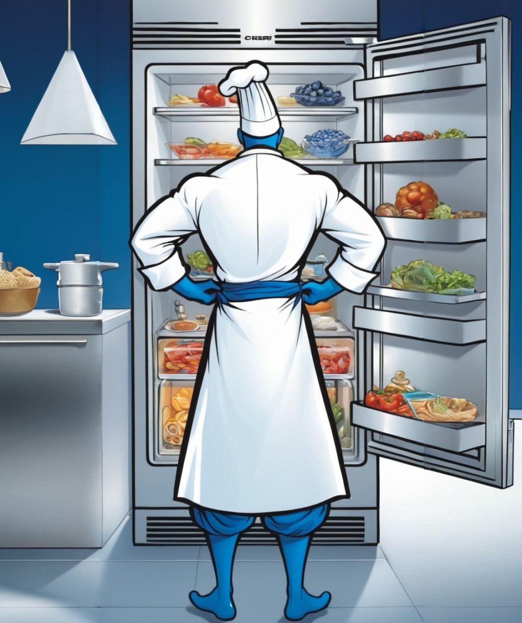 Genieous: Part 1 –&nbsp;Motivation